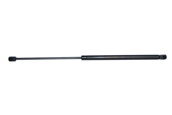 MAPCO 495N, 545 mm, for vehicles with rear windown wiper Stroke: 235mm Gas spring, boot- / cargo area 20694 buy