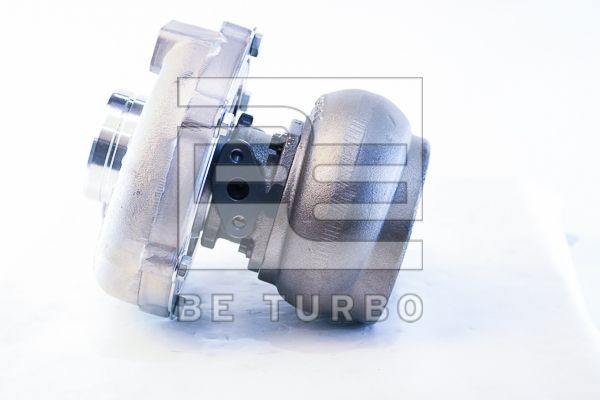 452176-5001S BE TURBO 125203 Mounting Kit, charger 8112853