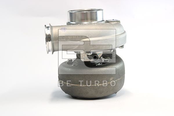 BE TURBO 4027623 Turbo Exhaust Turbocharger