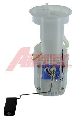 AIRTEX Pressure [bar]: 4bar In-tank fuel pump E10341M buy
