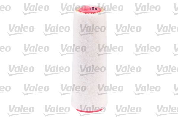 VALEO Engine filter 585625 buy online