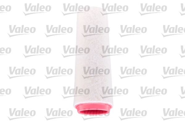 Air filter 585625 from VALEO