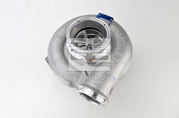 3796902 BE TURBO Exhaust Turbocharger Turbo 127922 buy