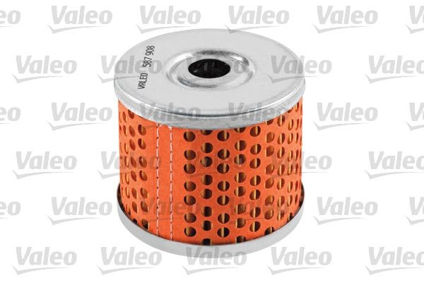 VALEO Fuel filter 587908