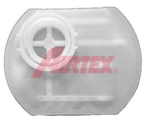 Filter, brændstof-forsyningsenhed AIRTEX FS10233