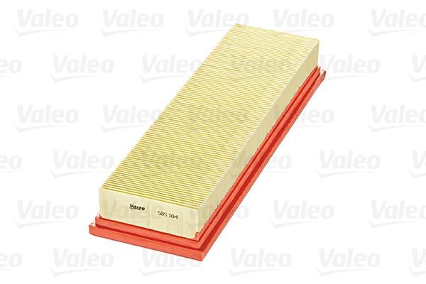 VALEO Engine filter 585104 buy online