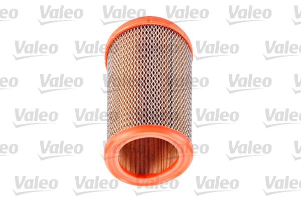 OEM-quality VALEO 585602 Engine filter