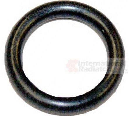 Cooling System Maxi scooter Moped parts HONDA Seal, coolant tube 99002815 original