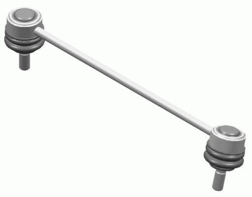 LEMFÖRDER at gearshift linkage, with accessories Selector- / Shift Rod 33991 01 buy