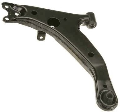 TRW without accessories, Control Arm Control arm JTC1277 buy