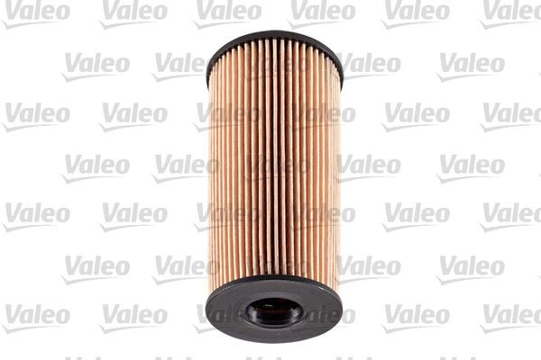 VALEO Oil filter 586529