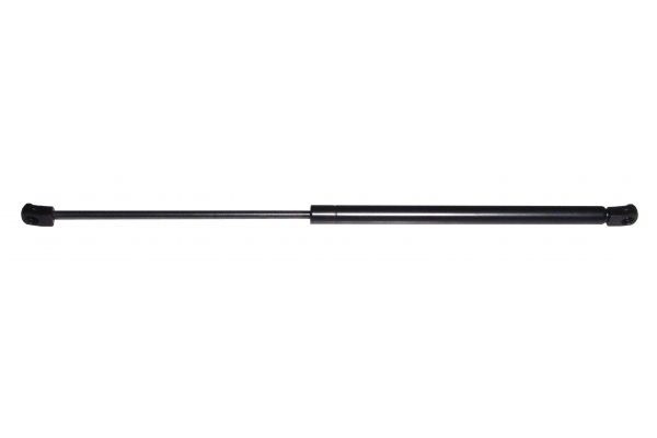 Great value for money - MAPCO Tailgate strut 20782