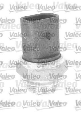 VALEO 819774 Temperature switch, radiator fan FIAT DUCATO 1999 in original quality