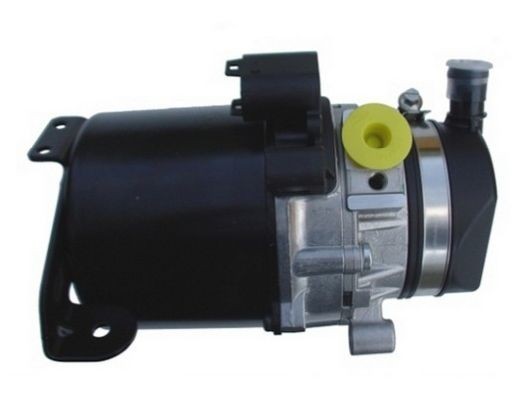 SPIDAN 54571 Power steering pump 32416769963