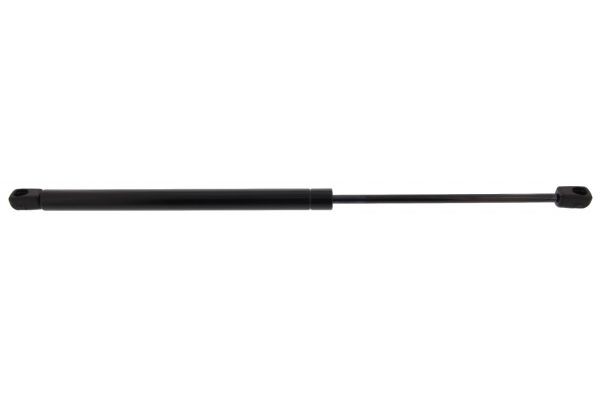 Great value for money - MAPCO Tailgate strut 20785
