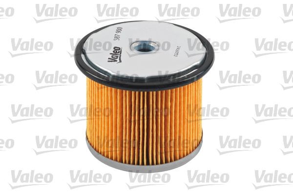 OEM-quality VALEO 587900 Fuel filters