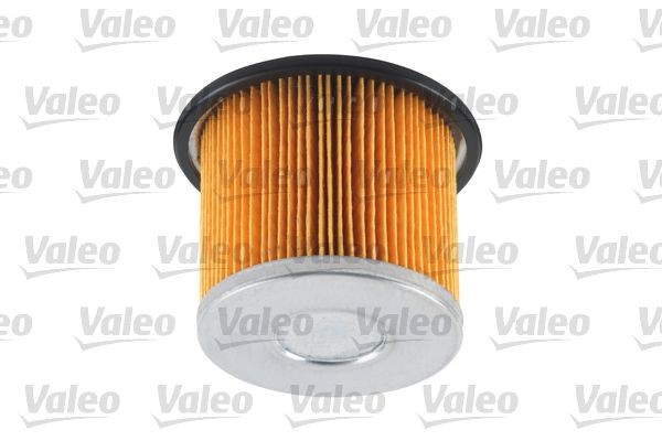 VALEO Fuel filters 587900 buy online