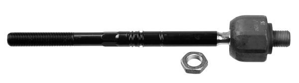 LEMFÖRDER Front Axle, both sides, M14x1,5, for vehicles with electric power steering Tie rod axle joint 36013 01 buy