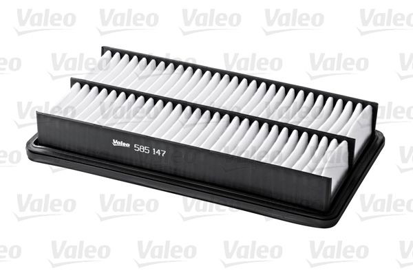 VALEO Engine filter 585147 buy online