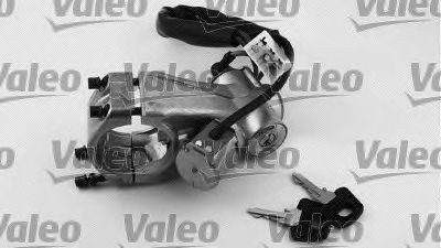 VALEO Steering Lock 252518 buy