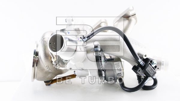 781504-0014 BE TURBO 128989 Turbocharger Opel Astra j Estate 1.4 Turbo 140 hp Petrol 2014 price