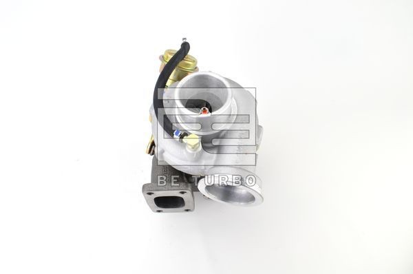 127361 BE TURBO Turbolader MERCEDES-BENZ ATEGO