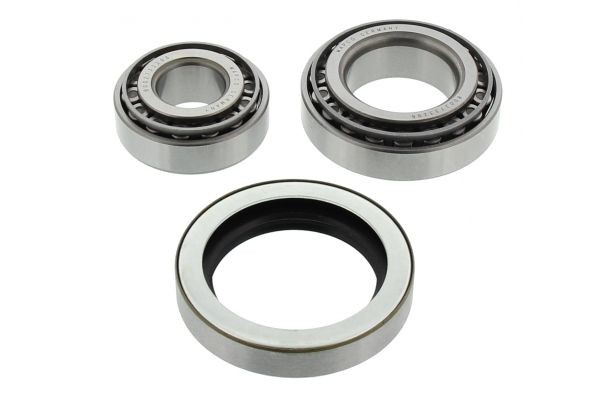 MAPCO Hub bearing 26789 suitable for MERCEDES-BENZ 123-Series, S-Class