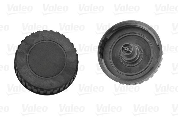 VALEO 247723 Tankdeckel für IVECO EuroTech MH LKW in Original Qualität