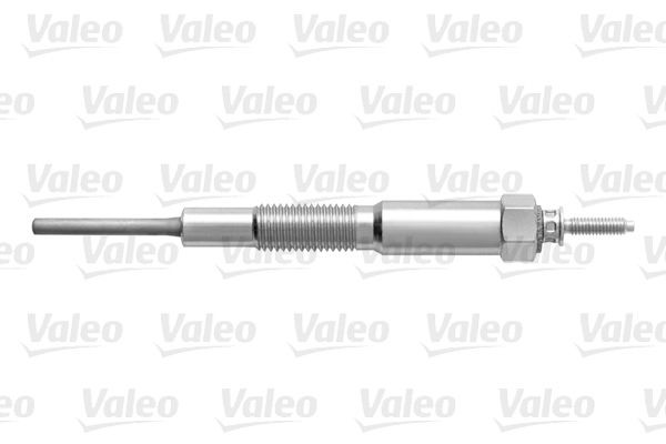 VALEO Glow plugs, diesel 345173