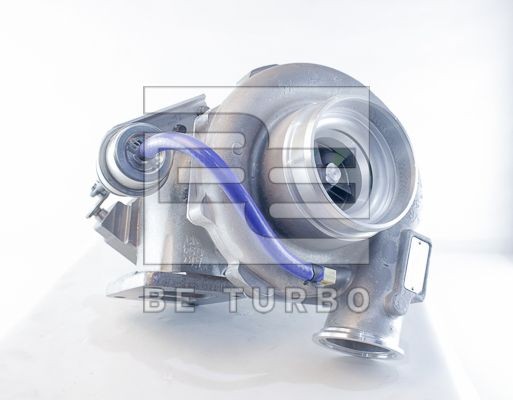 452308-5012S BE TURBO 126113 Turbocharger 1524872