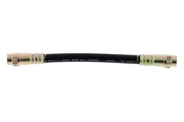 Renault TWINGO Pipes and hoses parts - Brake hose MAPCO 3332