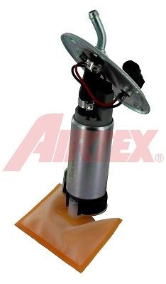 AIRTEX E10515M Repair Kit, fuel pump 96143350