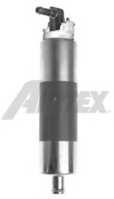 AIRTEX E10608 Fuel pump 0014706594