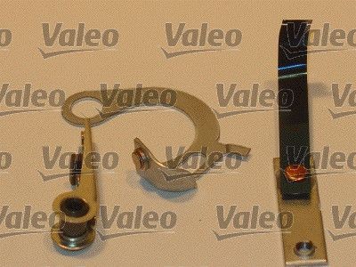 CB030 VALEO Spinterogeno e componenti Rover 243505 di qualità originale