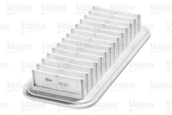VALEO Air filter 585059