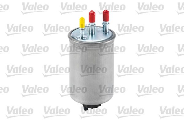 VALEO Fuel filters 587503 buy online