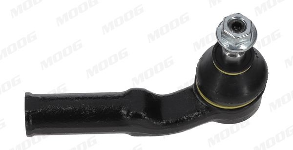 Ford KUGA Track rod end 71306 MOOG FD-ES-8337 online buy