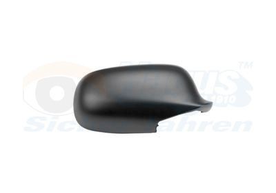 Saab Cover, outside mirror VAN WEZEL 4730844 at a good price
