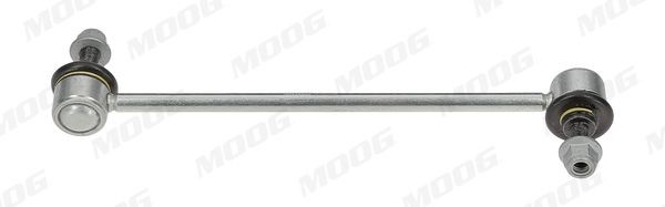 MOOG FD-LS-8093 Anti-roll bar link 2 069 658