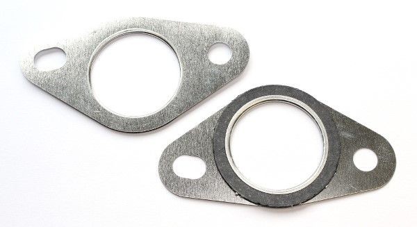 ELRING 693.731 Exhaust manifold gasket