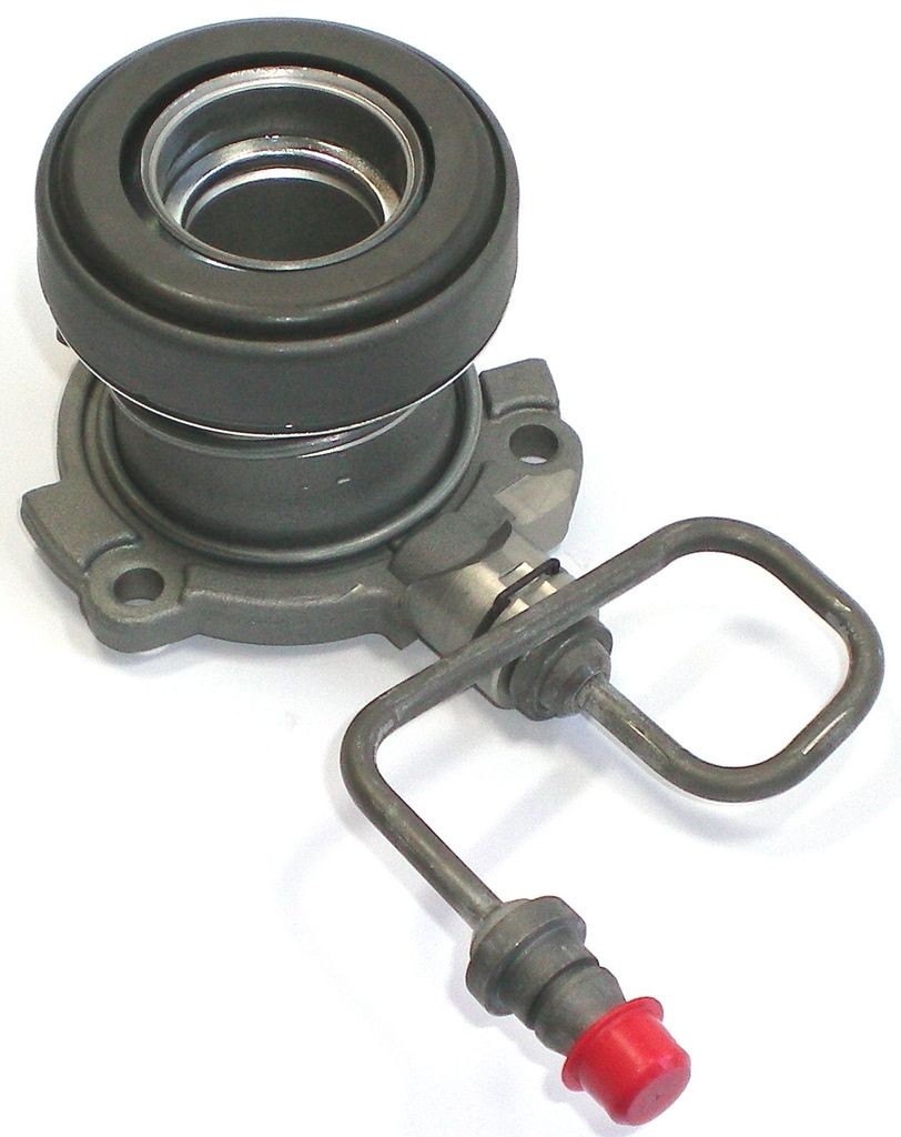 BOSCH Central slave cylinder Astra Classic Saloon (A04) new 0 986 486 584