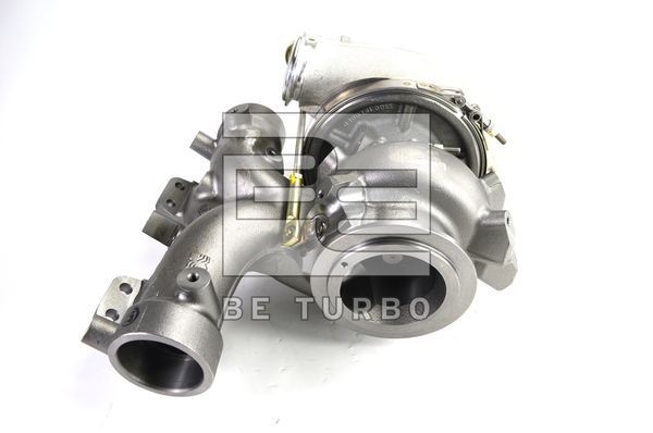 BE TURBO 13879880009 Turbo Exhaust Turbocharger