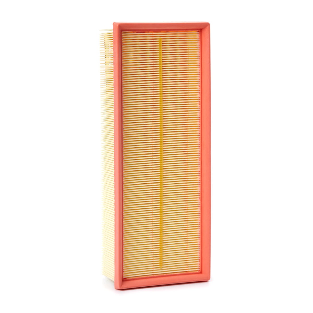 Great value for money - VALEO Air filter 585001