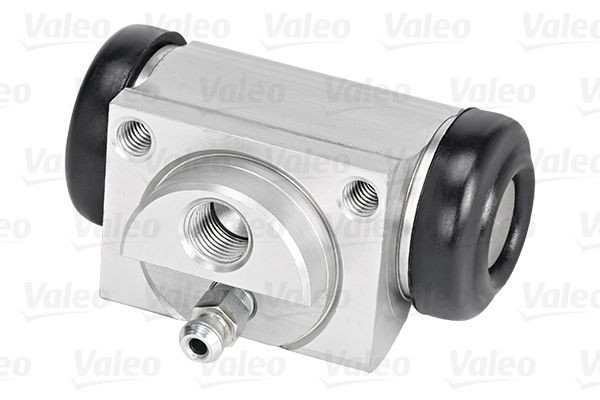VALEO 19,1 mm, Rear Axle, Front Axle Left, Front Axle Right Brake Cylinder 402363 buy