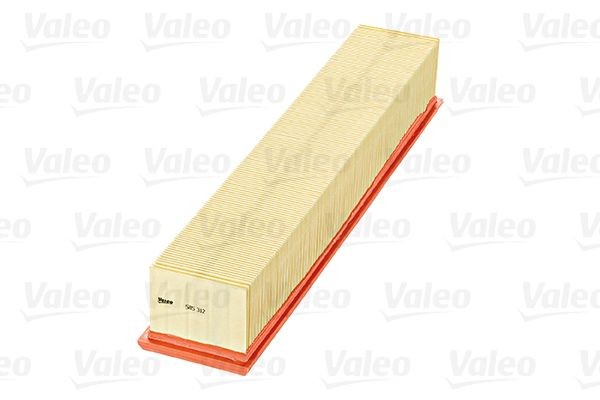VALEO Air filter 585312 suitable for MERCEDES-BENZ C-Class