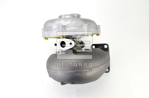 53279886214 BE TURBO 125262 Turbocharger 5700240A
