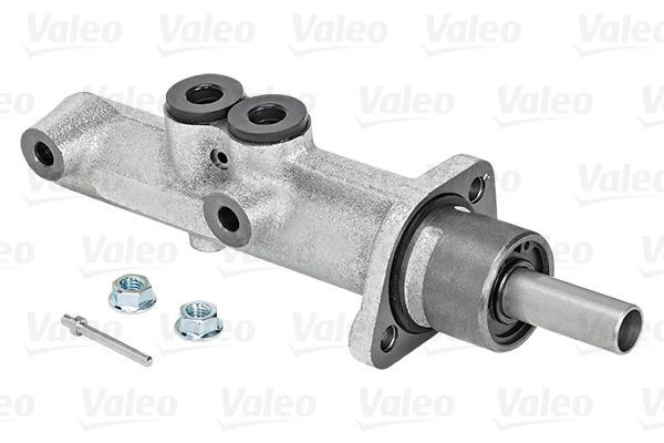 VALEO 402389 Brake master cylinder A0004315601