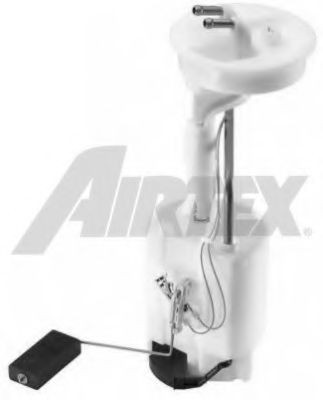 AIRTEX E10463S Fuel level sensor 7D0.919.183