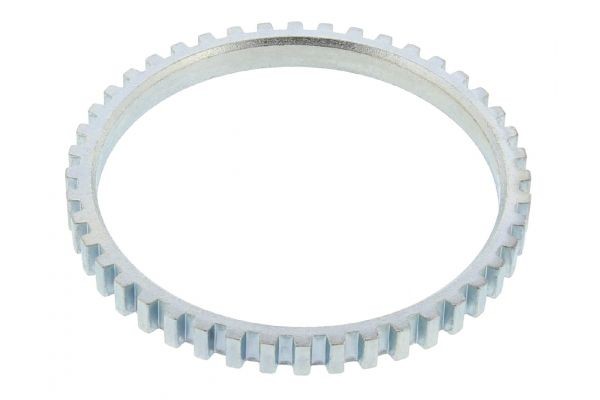 MAPCO Number of Teeth: 44, Front axle both sides ABS ring 76513 buy