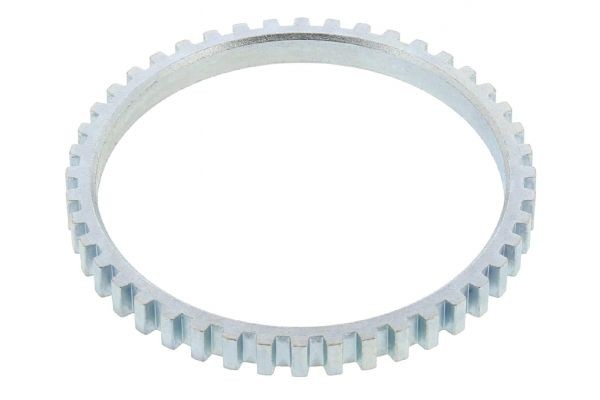 MAPCO Reluctor ring 76513